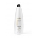LUX ACTIVATOR CREAM 10V VOL