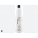 LUX ACTIVATOR CREAM 20 VOL