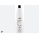 LUX ACTIVATOR CREAM 20 VOL