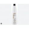 LUX ACTIVATOR CREAM 20 VOL