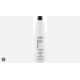 LUX ACTIVATOR CREAM 30 VOL