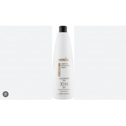 LUX ACTIVATOR CREAM 30 VOL