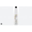 LUX ACTIVATOR CREAM 30 VOL