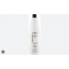 LUX ACTIVATOR CREAM 30 VOL