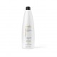 LUX ACTIVATOR CREAM 40 VOL