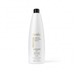 LUX ACTIVATOR CREAM 40 VOL