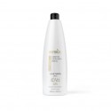 LUX ACTIVATOR CREAM 40 VOL