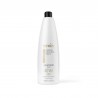 LUX ACTIVATOR CREAM 40 VOL