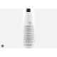 LUX ACTIVATOR CREAM 40 VOL