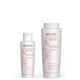 REVITALIZING CLEANSER 250ML