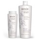 BALANCING CLEANSER