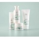 WELLA PROFESSIONNELLE SAMPOING NUTRICURL 1L