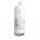 WELLA PROFESSIONNELLE SAMPOING NUTRICURL 1L