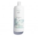 WELLA PROFESSIONNELLE SHAMPOING NUTRICURL 1L