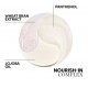 WELLA PROFESSIONNELLE MASQUE NUTRICURL 500ML