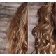 WELLA PROFESSIONNELLE MASQUE NUTRICURL 500ML