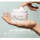 WELLA PROFESSIONNELLE MASQUE NUTRICURL 500ML