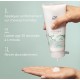 WELLA PROFESSIONNELLE CONDITIONNEUR NUTRICURL 200ML