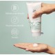 WELLA PROFESSIONNELLE CONDITIONNEUR NUTRICURL 200ML