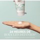 WELLA PROFESSIONNELLE CONDITIONNEUR NUTRICURL 200ML