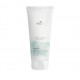 WELLA PROFESSIONNELLE CONDITIONNEUR NUTRICURL 200ML
