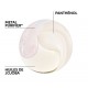 WELLA PROFESSIONNELLE BAUME CURLIXIR NUTRICURL 150ML