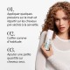 WELLA PROFESSIONNELLE BAUME CURLIXIR NUTRICURL 150ML