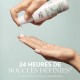 WELLA PROFESSIONNELLE BAUME CURLIXIR NUTRICURL 150ML