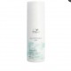 WELLA PROFESSIONNELLE BAUME CURLIXIR NUTRICURL 150ML