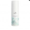 WELLA PROFESSIONNELLE BAUME CURLIXIR NUTRICURL 150ML