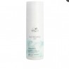 WELLA PROFESSIONNELLE BAUME CURLIXIR NUTRICURL 150ML