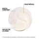 WELLA PROFESSIONNELLE NUTRICURL WAVES 150ML