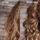 WELLA PROFESSIONNELLE NUTRICURL WAVES 150ML
