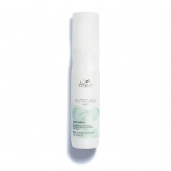 WELLA PROFESSIONNELLE NUTRICURL WAVES 150ML