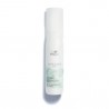 WELLA PROFESSIONNELLE NUTRICURL MILKY WAVES 150ML (SPRAY)