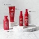 WELLA PROFESSIONNELLE ULTIMATE REPAIR SHAMPOING 1L