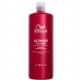WELLA PROFESSIONNELLE ULTIMATE REPAIR SHAMPOING 1L