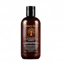 SHAMPOOING AMAZON SERIES TUCUMA 250 ML