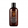 SHAMPOOING AMAZON SERIES TUCUMA 250 ML