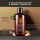 CONDITIONNER AMAZON SERIES TUCUMA 250 ML