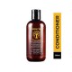 CONDITIONNER AMAZON SERIES TUCUMA 250 ML