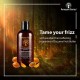 CONDITIONNER AMAZON SERIES TUCUMA 250 ML