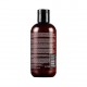 CONDITIONNER AMAZON SERIES TUCUMA 250 ML
