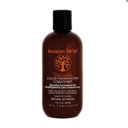 CONDITIONNER AMAZON SERIES TUCUMA 250 ML