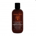 CONDITIONNER AMAZON SERIES TUCUMA 250 ML