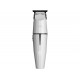 PACK TONDEUSE DE COUPE ET FINITION JRL