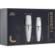 PACK TONDEUSE DE COUPE ET FINITION JRL