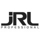 PACK TONDEUSE DE COUPE ET FINITION JRL
