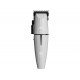 PACK TRIO TONDEUSE COUPE, FINITION ET SHAVER