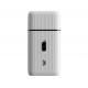 PACK TRIO TONDEUSE COUPE, FINITION ET SHAVER